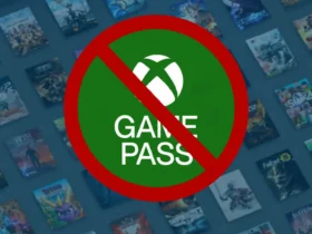 forza horizon 5s ex creative director pins xboxs turmoil on game pass Microsoft is working through the largest overhaul the Xbox division has ever seen. Layoffs. Scrapped projects. Studios heading for the exit. And one of the developers behind a Microsoft hit believes every bit of it comes back to a single figure that never materialized.