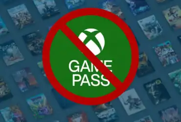 forza horizon 5s ex creative director pins xboxs turmoil on game pass Microsoft is working through the largest overhaul the Xbox division has ever seen. Layoffs. Scrapped projects. Studios heading for the exit. And one of the developers behind a Microsoft hit believes every bit of it comes back to a single figure that never materialized.