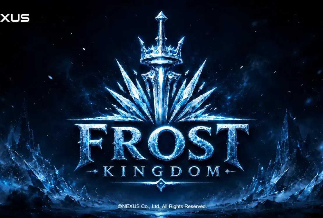 frost kingdom kicks off build your alliance campaign on one wave In Brief: