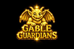 Gable Guardians gallery