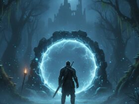 gala games launches invite only alpha for mirandus eternal night a hex grid survival rpg In Brief: