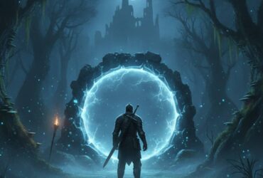 gala games launches invite only alpha for mirandus eternal night a hex grid survival rpg In Brief: