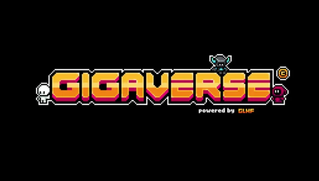 gigaverse brings rom trading to the gigamarket now backed by gigabit In Brief: