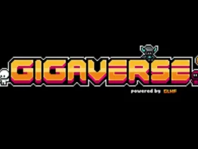 gigaverse brings rom trading to the gigamarket now backed by gigabit In Brief: