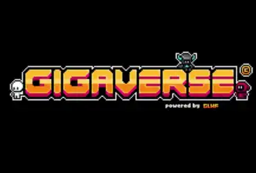 gigaverse brings rom trading to the gigamarket now backed by gigabit In Brief: