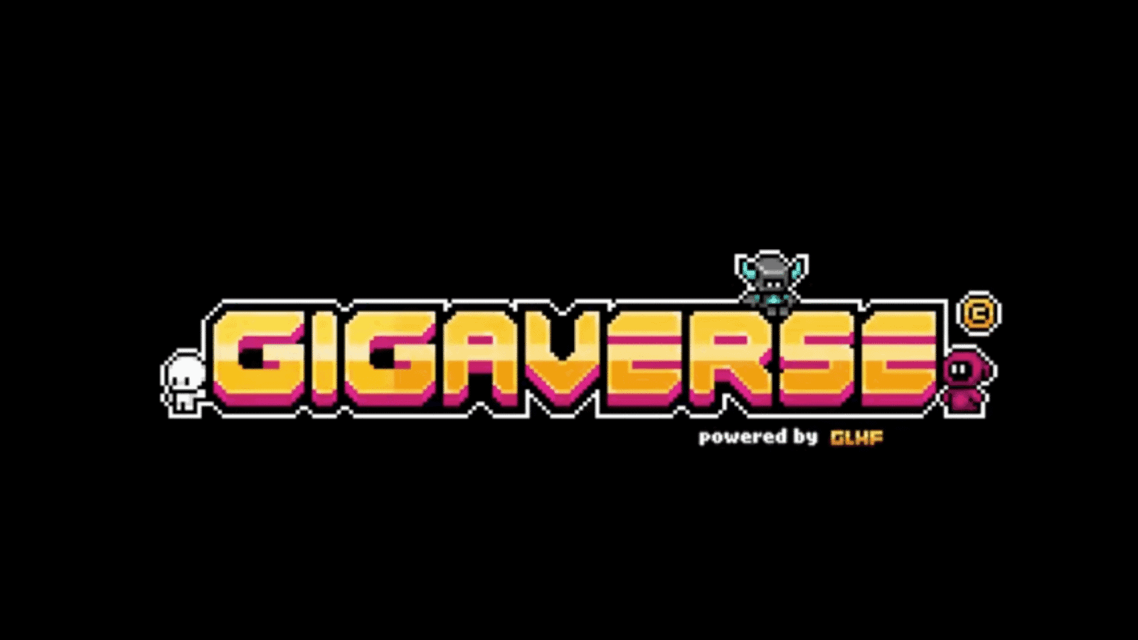 gigaverse links gigling racing to loot survivor dungeon keys in fresh In Brief: