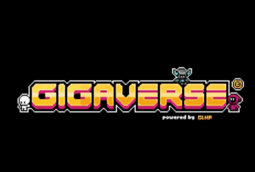 gigaverse links gigling racing to loot survivor dungeon keys in fresh In Brief: