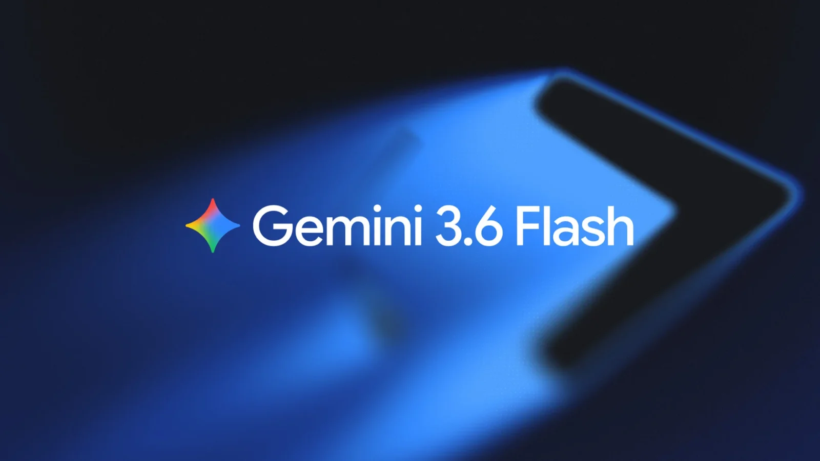 google shipped three new gemini models but only one changes your bottom line 2026 Google is calling all three of its latest Gemini models the most advanced work it's ever released. That's the same claim it makes with every launch. So I dug for the single figure that genuinely counts, and it turned out to be tucked inside a token-usage number that most readers will breeze right past.
