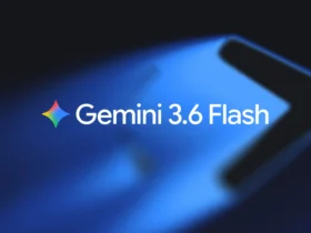 google shipped three new gemini models but only one changes your bottom line 2026 Google is calling all three of its latest Gemini models the most advanced work it's ever released. That's the same claim it makes with every launch. So I dug for the single figure that genuinely counts, and it turned out to be tucked inside a token-usage number that most readers will breeze right past.
