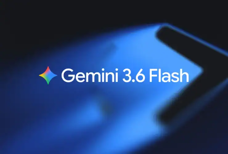 google shipped three new gemini models but only one changes your bottom line 2026 Google is calling all three of its latest Gemini models the most advanced work it's ever released. That's the same claim it makes with every launch. So I dug for the single figure that genuinely counts, and it turned out to be tucked inside a token-usage number that most readers will breeze right past.