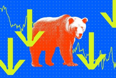 googles ai spending guidance just slipped and thats the real story The search giant now says capital expenditure could reach $205 billion. Three months ago, the ceiling it gave was $190 billion. Even the floor of the fresh range — $195 billion — clears the number the company had recently described as its upper limit.