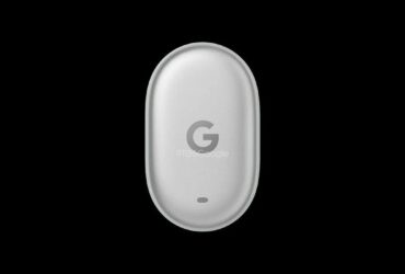 googles answer to the airtag surfaces at a retailer before google says a word Ahead of any announcement from Google, a Slovenian retailer has apparently published a product page for a Google item tracker — a device the company doesn't officially sell and which reportedly didn't exist a few weeks ago.