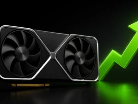 gpu prices are climbing again and blame the memory chips not the graphics silicon The upcoming jump in GPU prices isn't being caused by the chip responsible for rendering your games. The culprit is the memory sitting right beside it.
