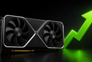 gpu prices are climbing again and blame the memory chips not the graphics silicon The upcoming jump in GPU prices isn't being caused by the chip responsible for rendering your games. The culprit is the memory sitting right beside it.