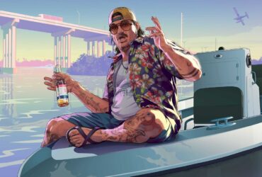 gta 6s ps5 version carries a restriction xbox players never face The GTA 6 code you paid for might refuse to work on your own machine. No glitch, no downed server — just the country your PlayStation account is registered to.