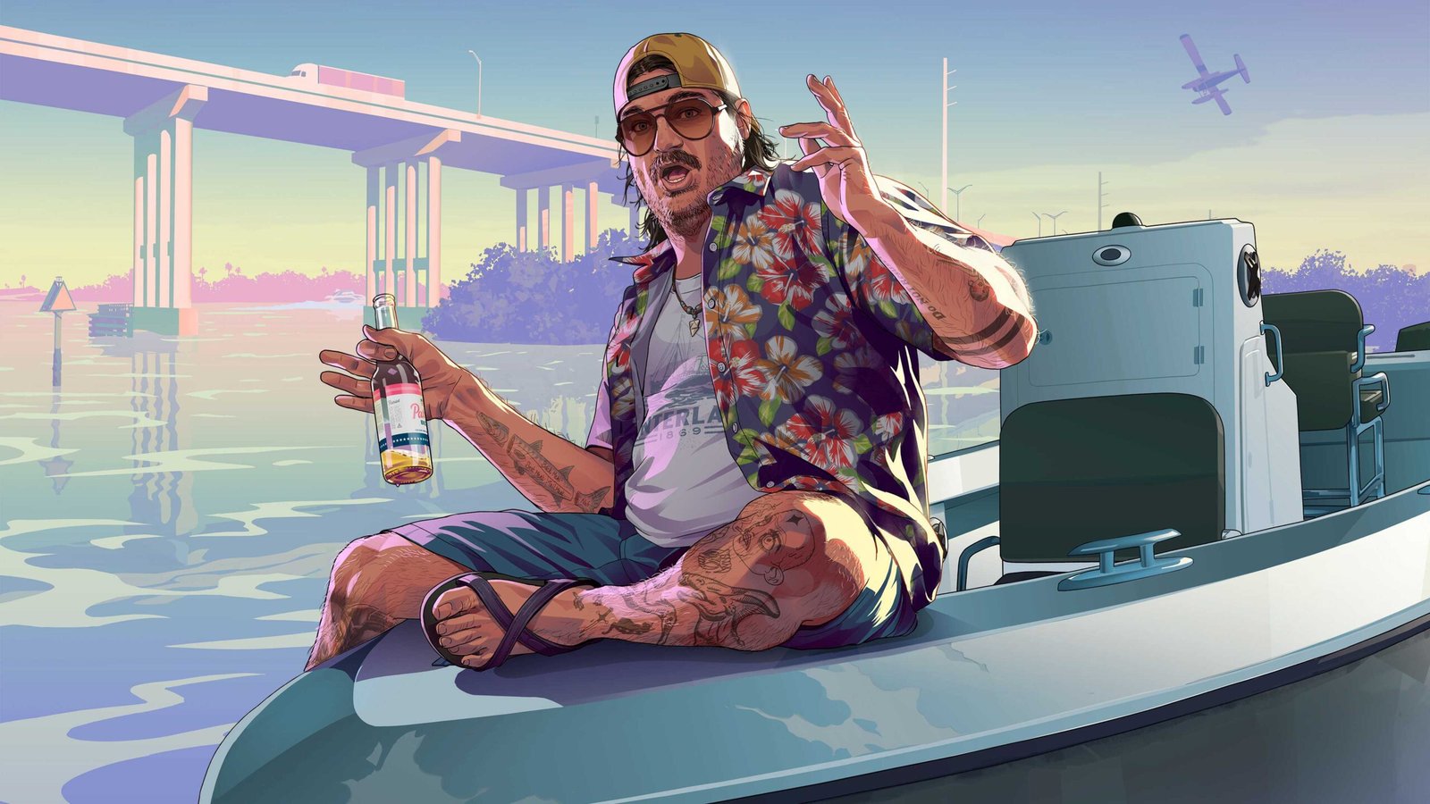gta 6s ps5 version carries a restriction xbox players never face The GTA 6 code you paid for might refuse to work on your own machine. No glitch, no downed server — just the country your PlayStation account is registered to.
