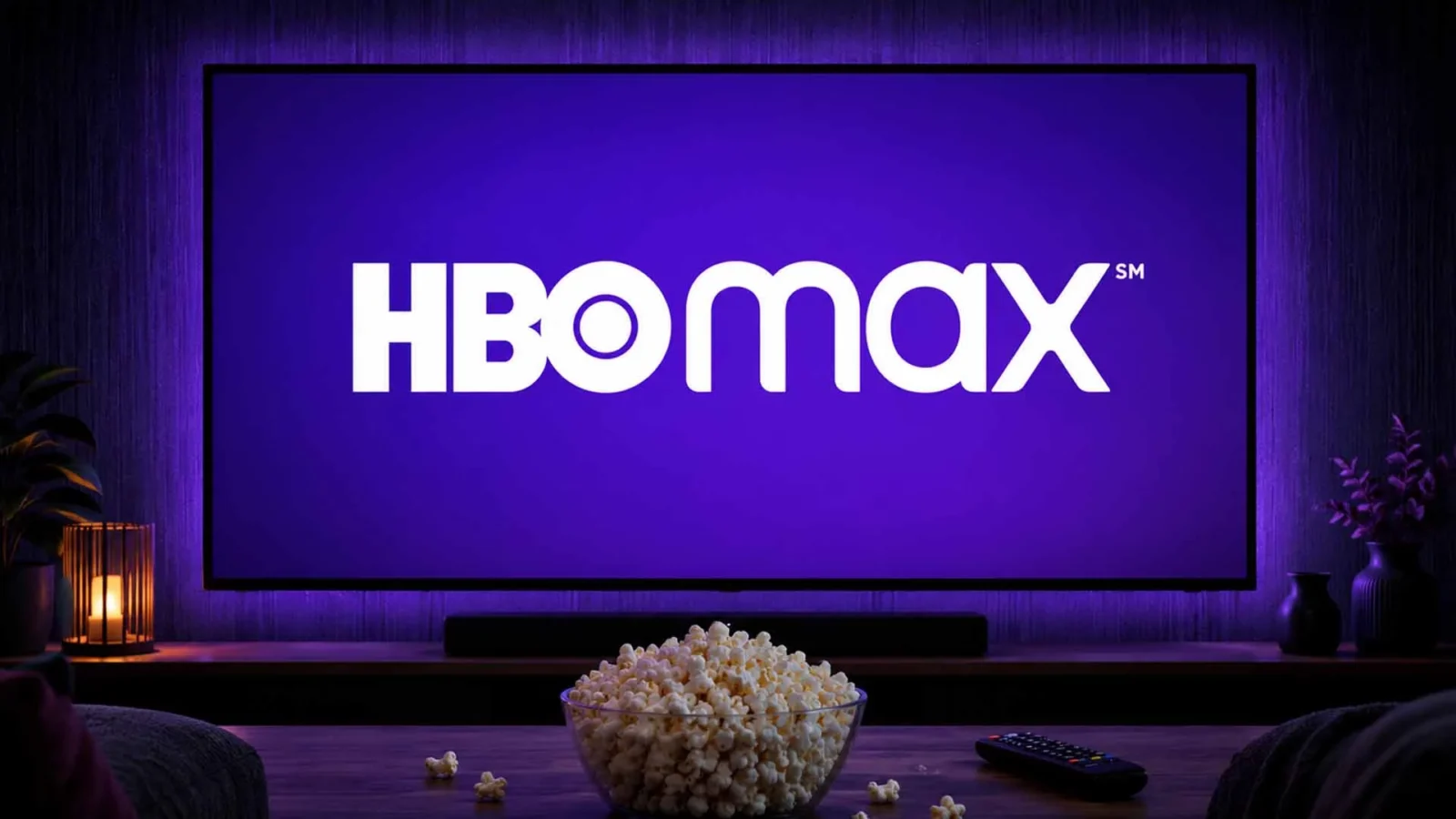 hbo max adds a swipeable shorts feed and an ai assistant that takes requests HBO Max would like a bit more of your thumb.