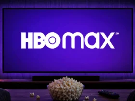 hbo max adds a swipeable shorts feed and an ai assistant that takes requests HBO Max would like a bit more of your thumb.