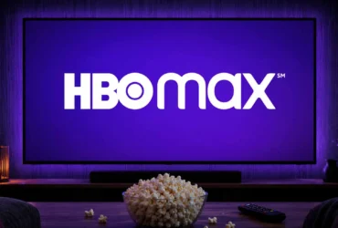 hbo max adds a swipeable shorts feed and an ai assistant that takes requests HBO Max would like a bit more of your thumb.