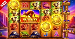 HeartGames gameplay screenshot 3 – Board crypto game on Ancient8