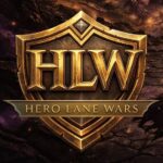 hero lane wars cover 1 READ MORE
