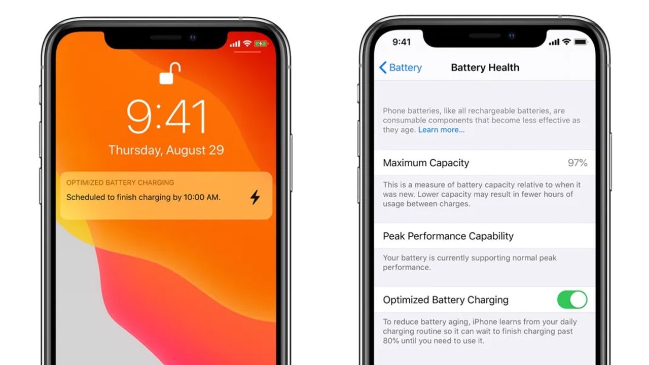 i charged my phone overnight for years and the science says relax 1 Those eight hours spent plugged in aren't what ruins your phone battery. The pillow you tucked it under is.