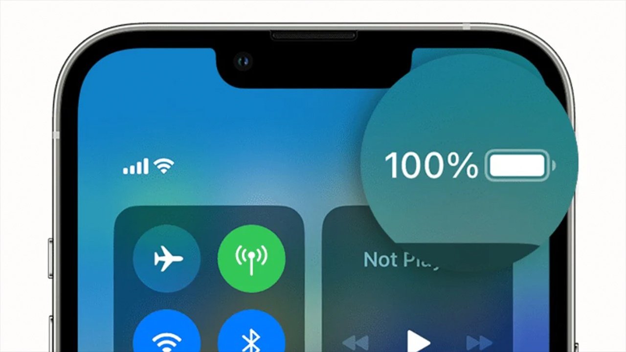 i charged my phone overnight for years and the science says relax 3 Those eight hours spent plugged in aren't what ruins your phone battery. The pillow you tucked it under is.