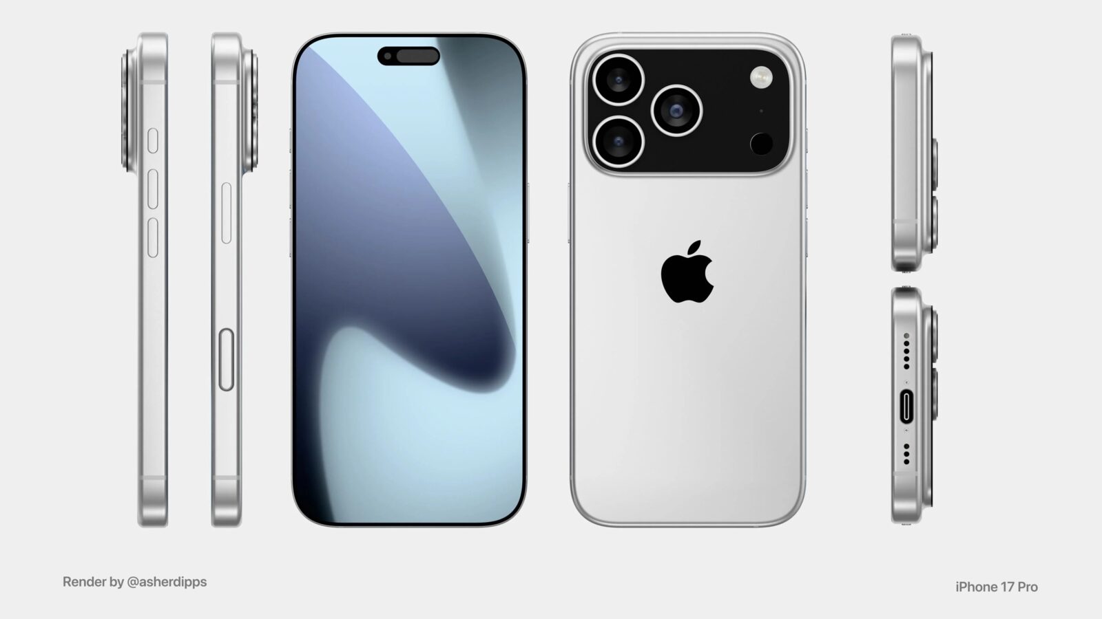 iphone is getting 9 fresh emoji next year but the pickle makes you wait The Unicode Consortium has just released the official artwork for nine all-new emoji, and here's the catch nobody mentions right away: they aren't ready for you to use. Not this month, and not this fall on the phone you're holding now. The characters become final in September, but Apple and the rest of the industry still need time to draw and roll out their own takes.