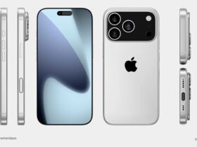 iphone is getting 9 fresh emoji next year but the pickle makes you wait The Unicode Consortium has just released the official artwork for nine all-new emoji, and here's the catch nobody mentions right away: they aren't ready for you to use. Not this month, and not this fall on the phone you're holding now. The characters become final in September, but Apple and the rest of the industry still need time to draw and roll out their own takes.