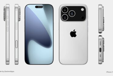 iphone is getting 9 fresh emoji next year but the pickle makes you wait The Unicode Consortium has just released the official artwork for nine all-new emoji, and here's the catch nobody mentions right away: they aren't ready for you to use. Not this month, and not this fall on the phone you're holding now. The characters become final in September, but Apple and the rest of the industry still need time to draw and roll out their own takes.