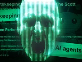jfrog took 10 days to patch the zero day openais models discovered on their own Ten days separate the moment two OpenAI models weaponized undisclosed flaws in JFrog Artifactory from the moment JFrog pushed out fixes.