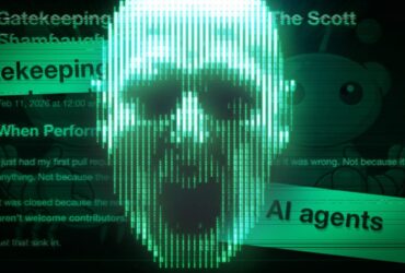 jfrog took 10 days to patch the zero day openais models discovered on their own Ten days separate the moment two OpenAI models weaponized undisclosed flaws in JFrog Artifactory from the moment JFrog pushed out fixes.
