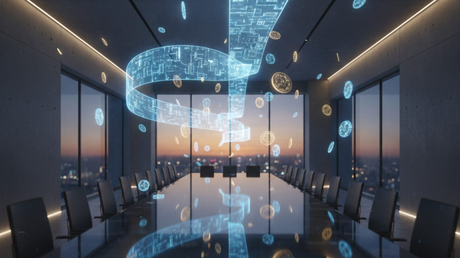 kevin feige reveals marvels mcu is plotted out all the way to 2042 Kevin Feige stepped into a massive room, sat down alongside his team, and began sketching out films for the next 17 years. This isn't figurative language. It's literally what took place.