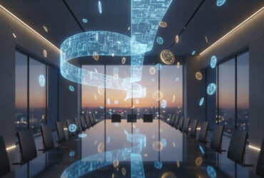 kevin feige reveals marvels mcu is plotted out all the way to 2042 Kevin Feige stepped into a massive room, sat down alongside his team, and began sketching out films for the next 17 years. This isn't figurative language. It's literally what took place.