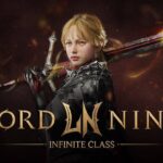 lordnine infinite class READ MORE