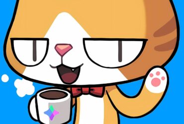 maplestory universe tightens smart contract security by scaling back permissionless access In Brief:
