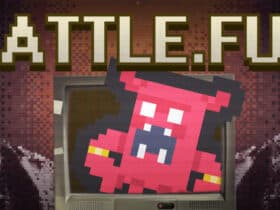 mattlefun kicks off phase 4 staking a 5 million mattle pool for its player base In Brief: