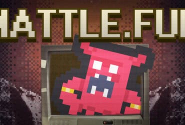 mattlefun kicks off phase 4 staking a 5 million mattle pool for its player base In Brief: