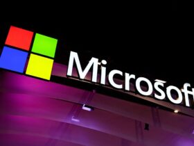 microsoft touts 96 cybergym score for its new security ai while skipping the risk conversation According to Microsoft, its newly released security model outperforms Anthropic's Mythos by 12 points on an industry benchmark while running at half the cost of the version it supersedes. That's the sales pitch. Left out of Monday's announcement: something that occurred five days beforehand.