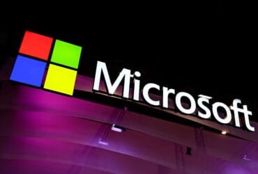 microsoft touts 96 cybergym score for its new security ai while skipping the risk conversation According to Microsoft, its newly released security model outperforms Anthropic's Mythos by 12 points on an industry benchmark while running at half the cost of the version it supersedes. That's the sales pitch. Left out of Monday's announcement: something that occurred five days beforehand.