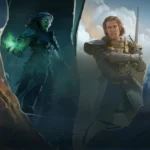 might magic fates tcg scaled 1 READ MORE