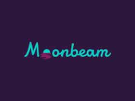 moonbeam crypto Moonbeam has announced that it will leave the Polkadot network to transition its GLMR token to Base, bolstered by Coinbase. This move requires holders to exchange their tokens at a 1:1 ratio by the end of July, as the parachain will subsequently shut down.