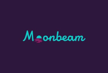 moonbeam crypto Moonbeam has announced that it will leave the Polkadot network to transition its GLMR token to Base, bolstered by Coinbase. This move requires holders to exchange their tokens at a 1:1 ratio by the end of July, as the parachain will subsequently shut down.