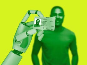 new york finalizes its safe for kids rules and 98 is the figure platforms should be worried about One figure has slipped under the radar: 98 percent. Under the final rules New York just published, that's the rate at which a social platform will be required to catch users attempting to fake their way around an age check.