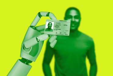 new york finalizes its safe for kids rules and 98 is the figure platforms should be worried about One figure has slipped under the radar: 98 percent. Under the final rules New York just published, that's the rate at which a social platform will be required to catch users attempting to fake their way around an age check.