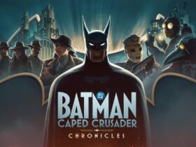 no console needed amazon hands out a free batman detective game Eleven cases. One Dark Knight. Zero hardware.