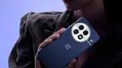 Τίτλοι τέλους για την OnePlus στην Ευρώπη
