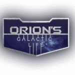 orions galactic life READ MORE