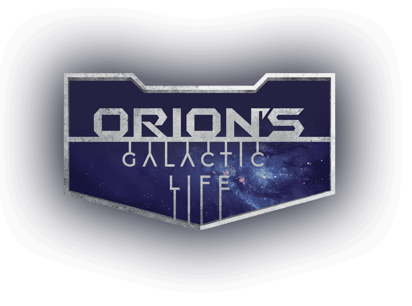 orions galactic life READ MORE