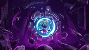 Current cover image